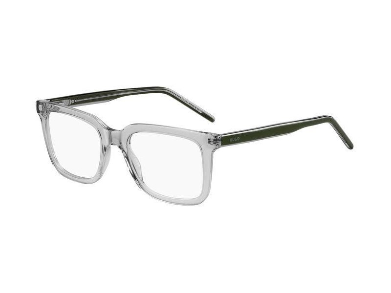 Hugo Boss Glasögon HG 1300 8YW