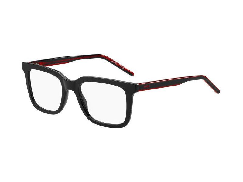 Hugo Boss Glasögon HG 1300 OIT