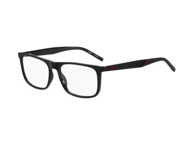 Hugo Boss Glasögon HG 1307 807