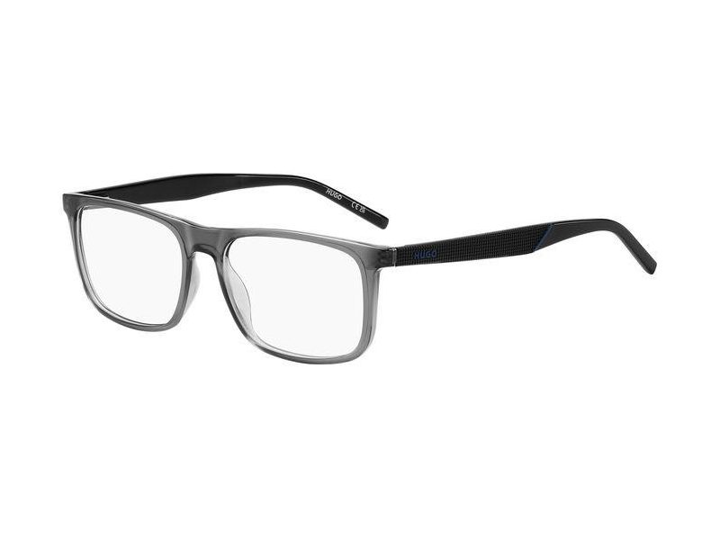 Hugo Boss Glasögon HG 1307 KB7