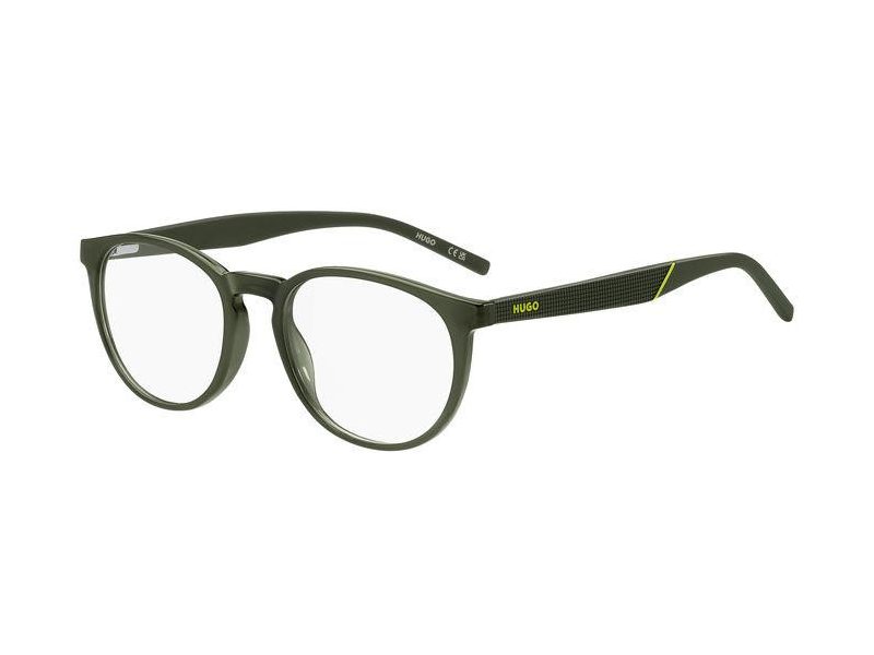 Hugo Boss Glasögon HG 1308 1ED