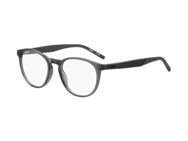 Hugo Boss Glasögon HG 1308 KB7