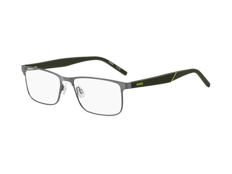 Hugo Boss Glasögon HG 1309 MFK