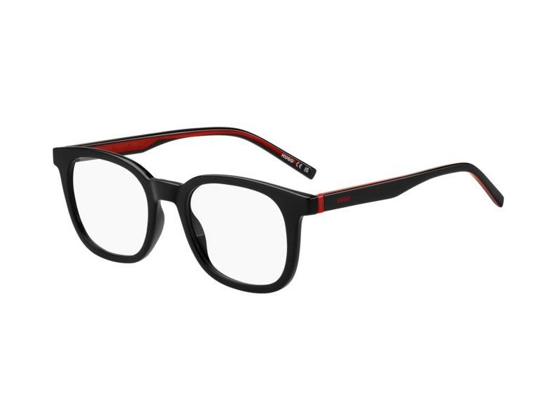 Hugo Boss Glasögon HG 1315 807