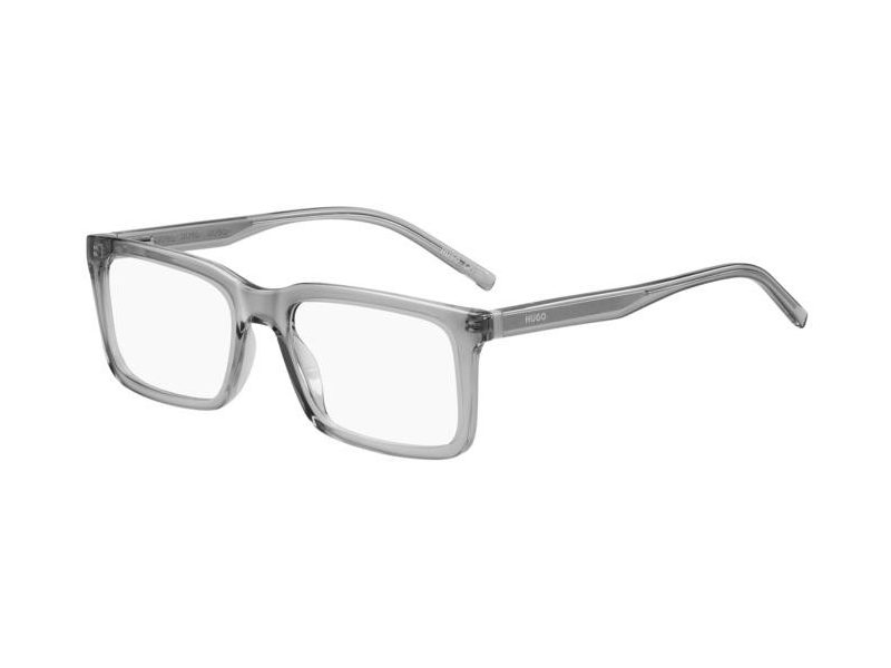 Hugo Boss Glasögon HG 1317 KB7