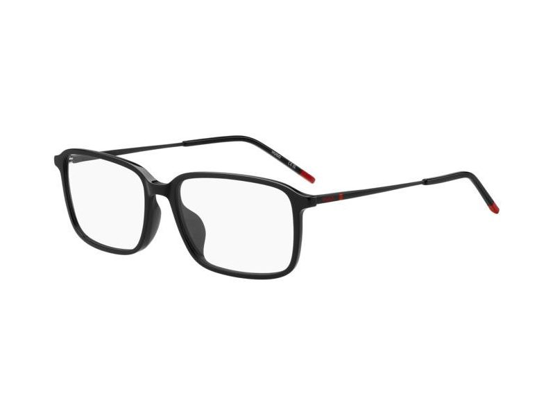 Hugo Boss Glasögon HG 1321/G 807