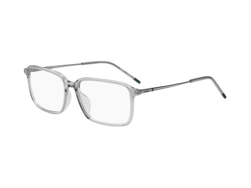 Hugo Boss Glasögon HG 1321/G D3X