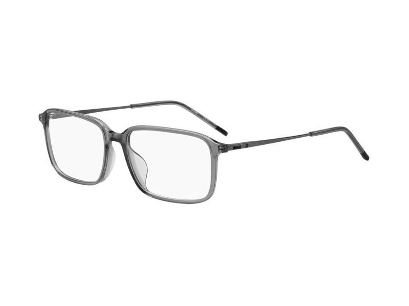 Hugo Boss Glasögon HG 1321/G HEK