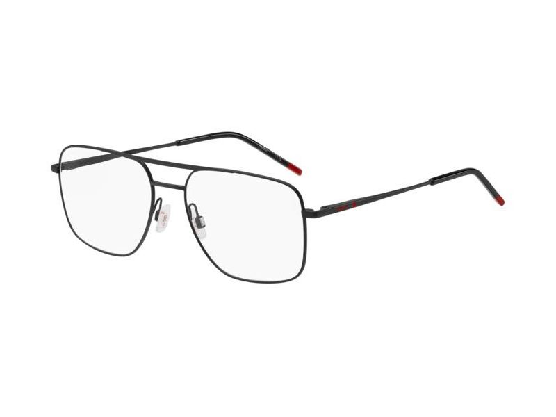 Hugo Boss Glasögon HG 1322 003