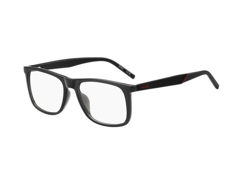 Hugo Boss Glasögon HG 1332/G 268