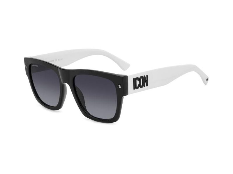 Dsquared2 Solglasögon ICON 0004/S P56/9O