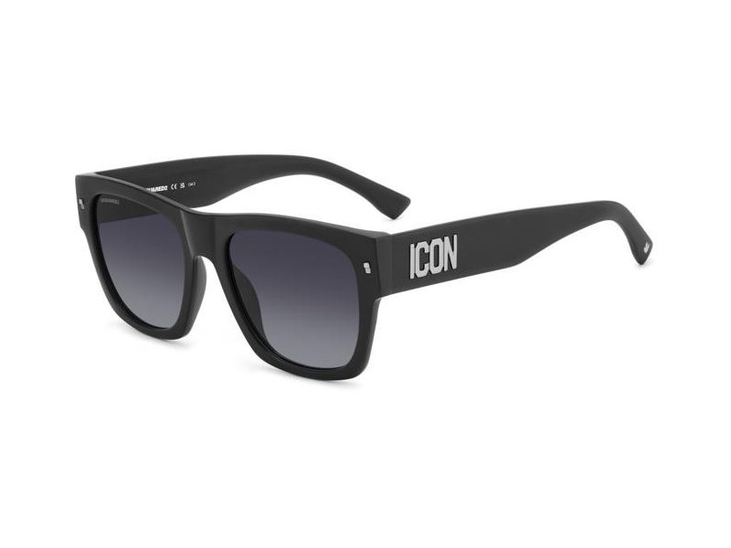 Dsquared2 Solglasögon ICON 0004/S P5I/9O