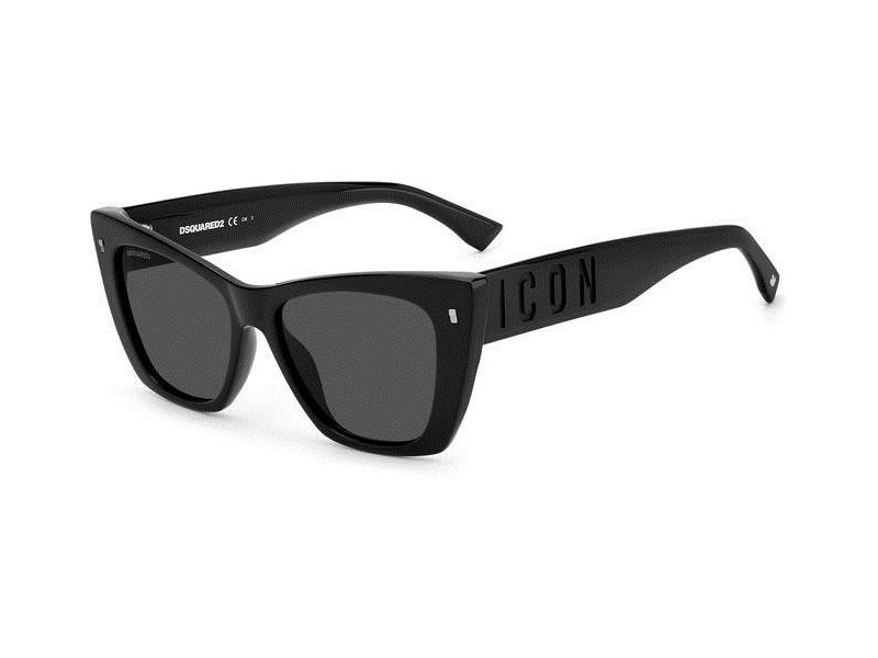 Dsquared2 Solglasögon ICON 0006/S 807/IR