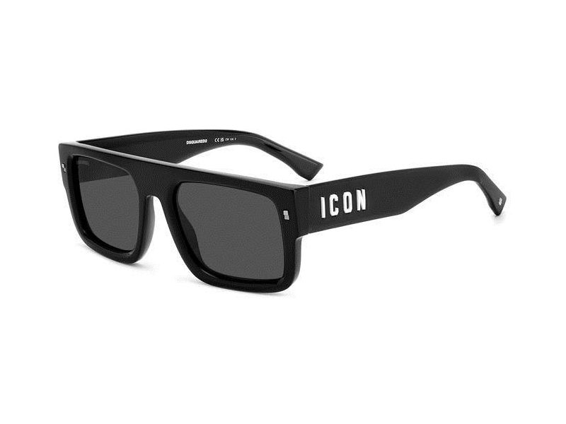 Dsquared2 Solglasögon ICON 0008/S 807/IR