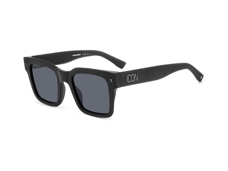 Dsquared2 Solglasögon ICON 0010/S 003/IR