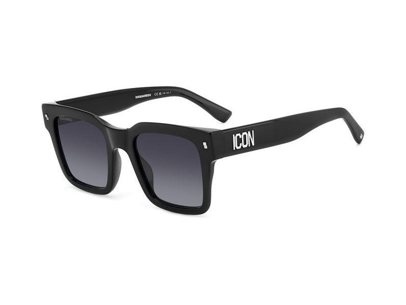 Dsquared2 Solglasögon ICON 0010/S 807/9O