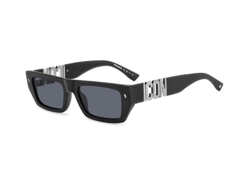 Dsquared2 Solglasögon ICON 0011/S 003/IR