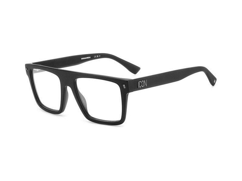 Dsquared2 Glasögon ICON 0012 003