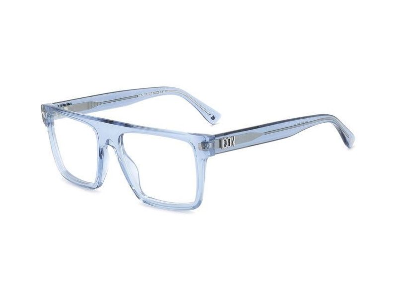 Dsquared2 Glasögon ICON 0012 PJP