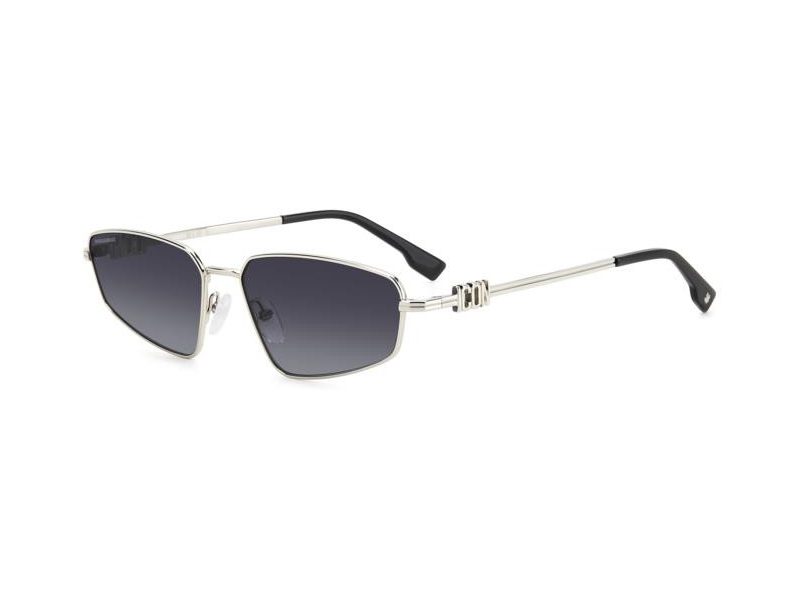 Dsquared2 Solglasögon ICON 0015/S 010/9O