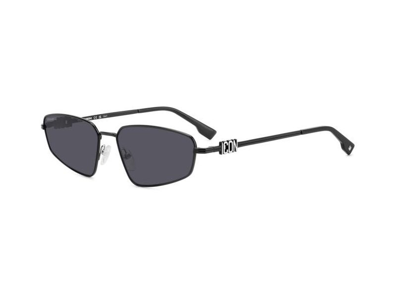 Dsquared2 Solglasögon ICON 0015/S 807/IR