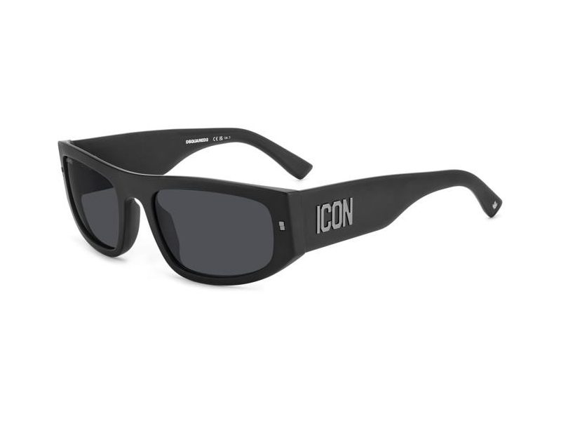 Dsquared2 Solglasögon ICON 0016/S 003/IR