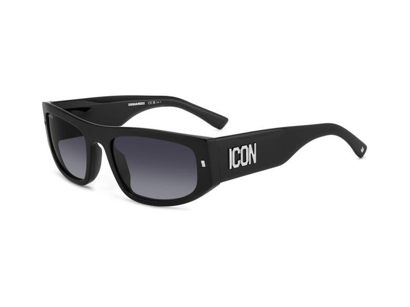 Dsquared2 Solglasögon ICON 0016/S 807/9O