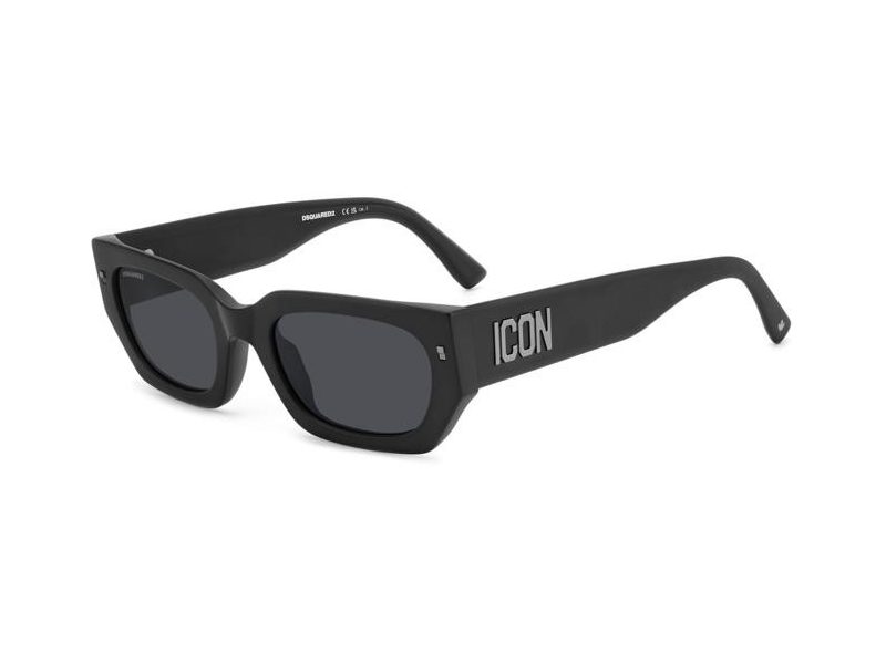 Dsquared2 Solglasögon ICON 0017/S 003/IR