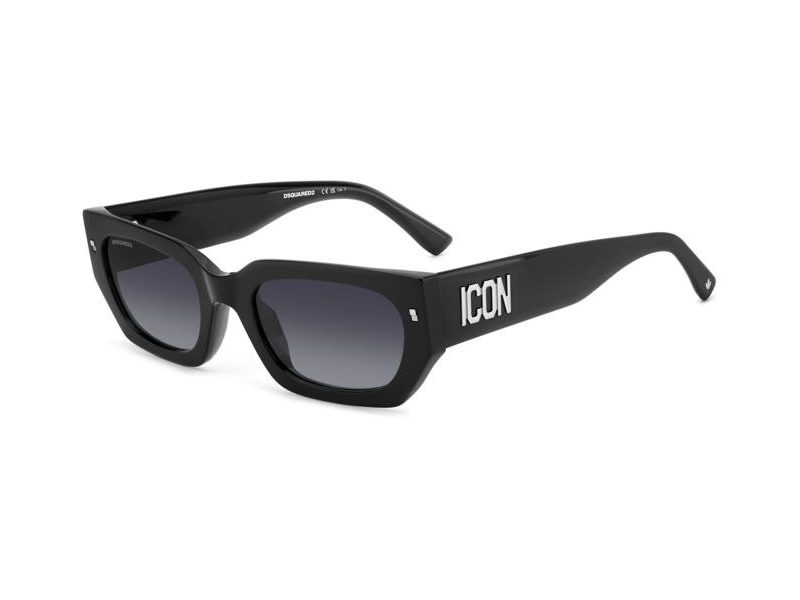 Dsquared2 Solglasögon ICON 0017/S 807/9O