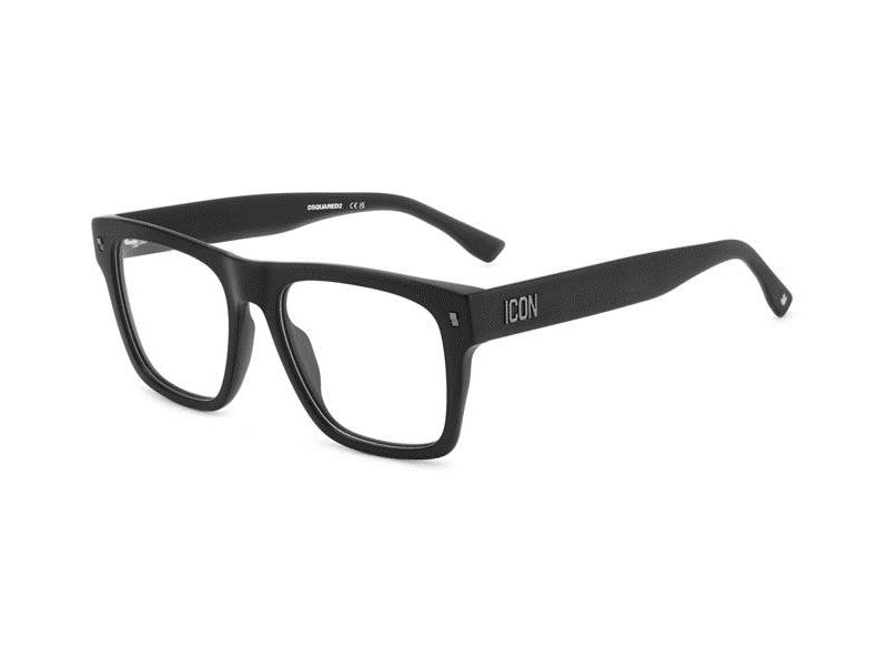 Dsquared2 Glasögon ICON 0018 003