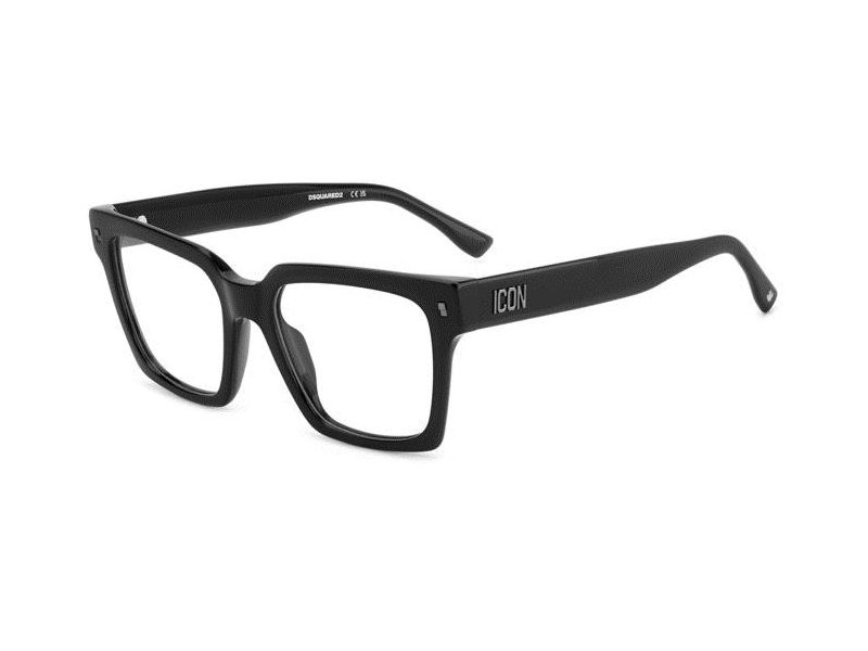 Dsquared2 Glasögon ICON 0019 807