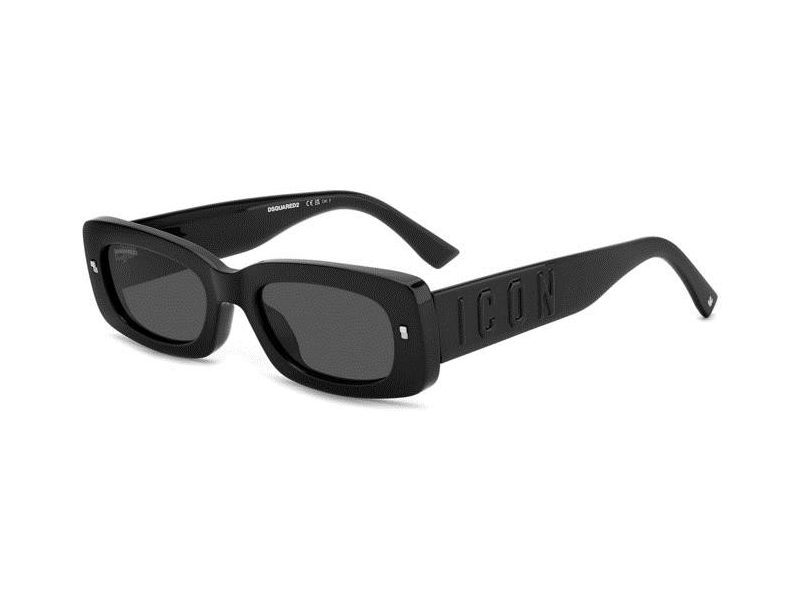 Dsquared2 Solglasögon ICON 0020/S 807/IR