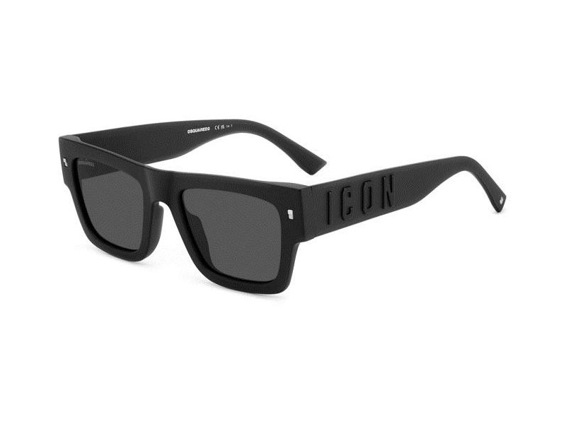 Dsquared2 Solglasögon ICON 0021/S 003/IR