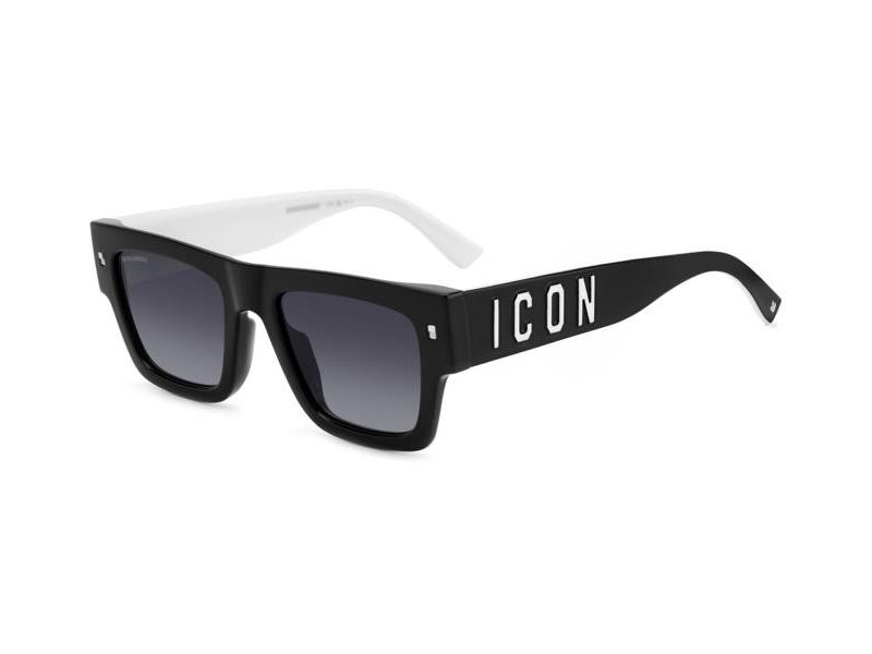 Dsquared2 Solglasögon ICON 0021/S 807/9O