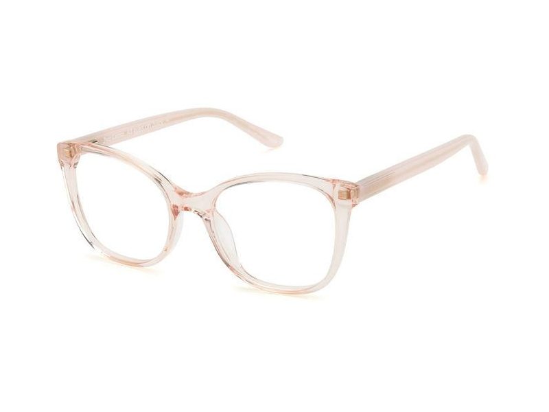 Juicy Couture Glasögon JU 217 35J