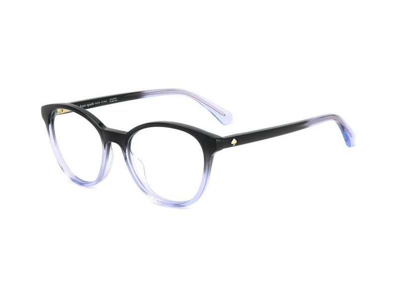 Kate Spade Glasögon KS Aggie D51