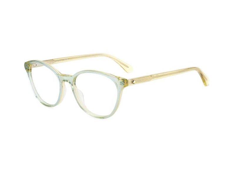 Kate Spade Glasögon KS Aggie GP7