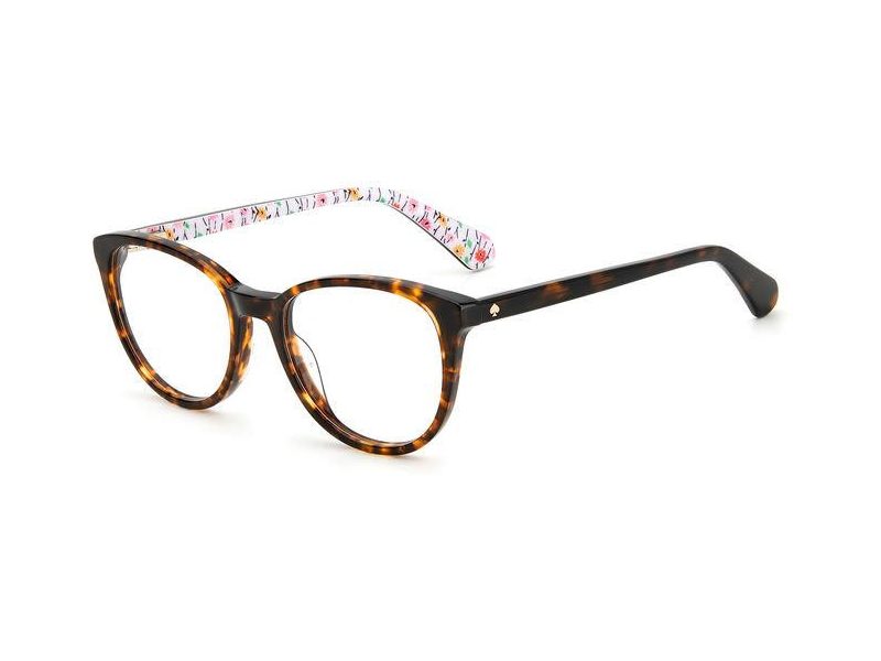 Kate Spade Glasögon KS Aila 086