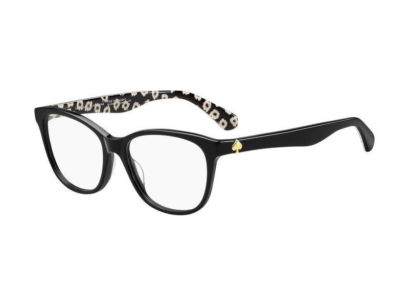 Kate Spade Glasögon KS Atalina 7RM