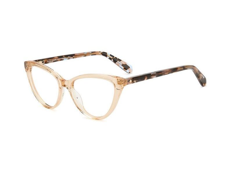 Kate Spade Glasögon KS Aubrie 10A