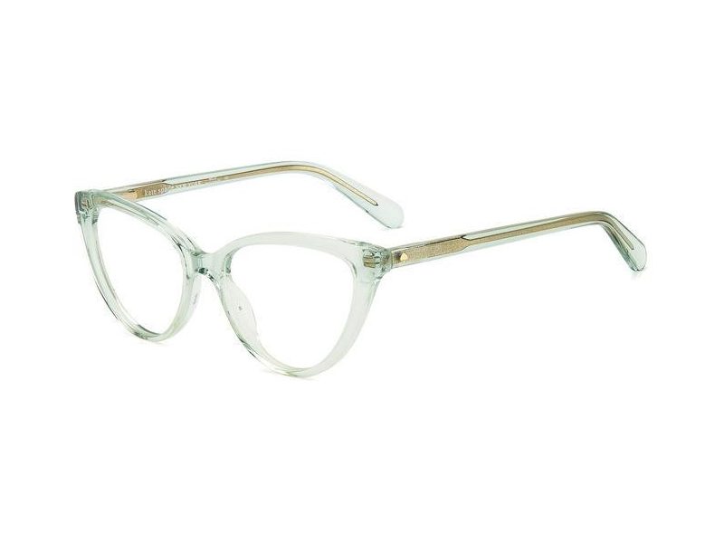 Kate Spade Glasögon KS Aubrie 1ED