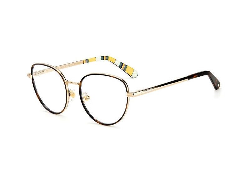 Kate Spade Glasögon KS Ayla 086