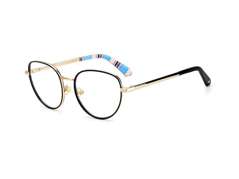 Kate Spade Glasögon KS Ayla 807