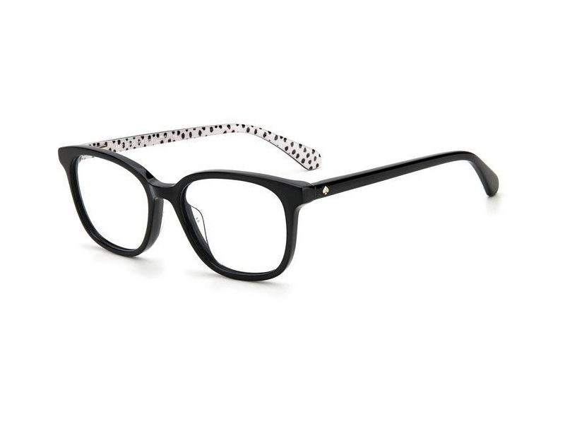 Kate Spade Glasögon KS Bari 807