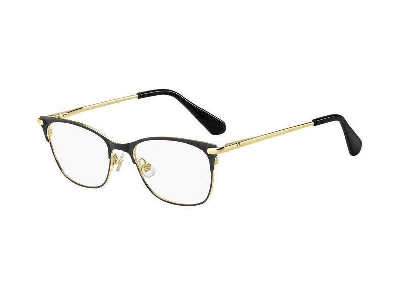 Kate Spade Glasögon KS Bendall 807