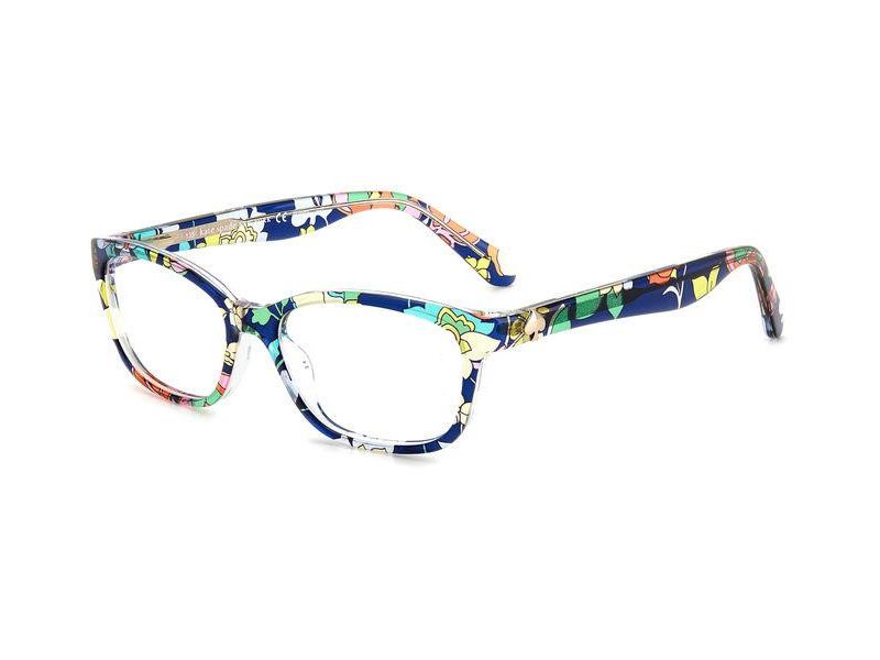 Kate Spade Glasögon KS Brylie X19