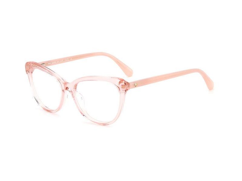 Kate Spade Glasögon KS Chantelle 35J