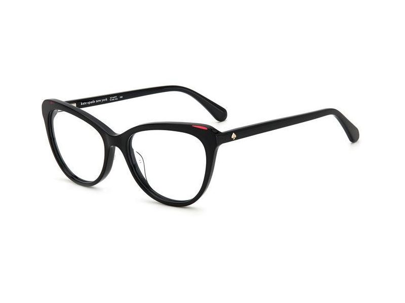 Kate Spade Glasögon KS Chantelle 807