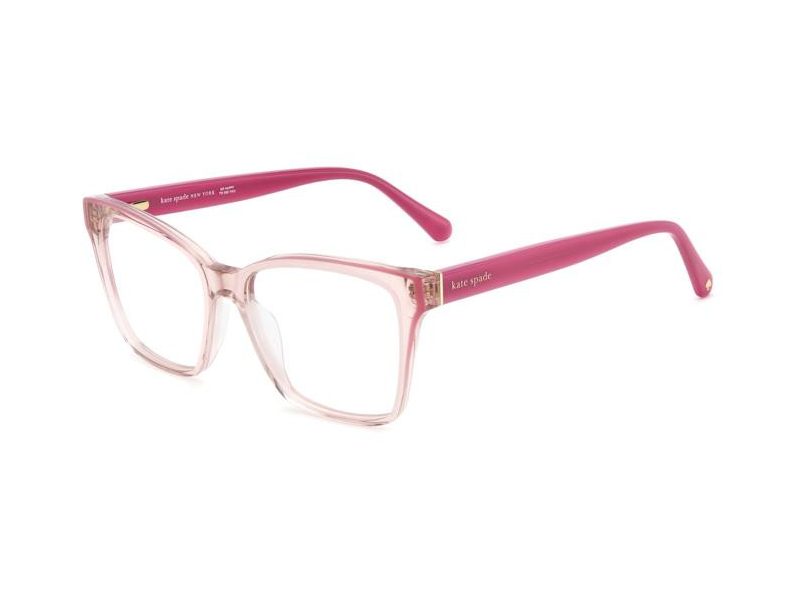 Kate Spade Glasögon KS Claudie/G 35J