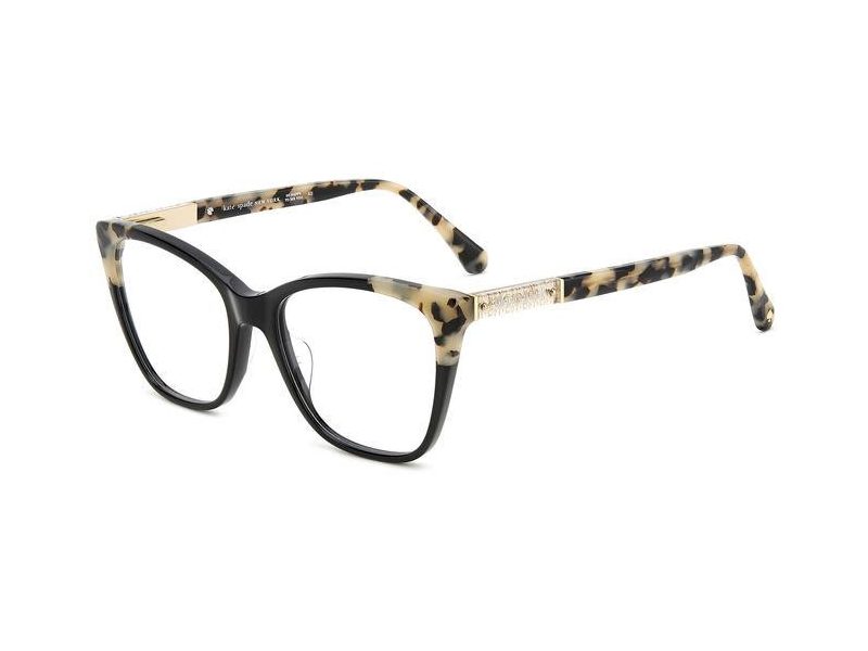 Kate Spade Glasögon KS Clio/G 807